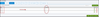 randi_hanes_0-1591627019448.png