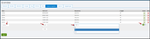 randi_hanes_2-1591627019467.png