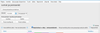 Screen Shot 2020-06-09 at 10.37.33.png