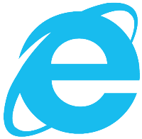 IElogo.png