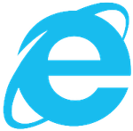 IElogo.png