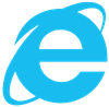IElogo.png