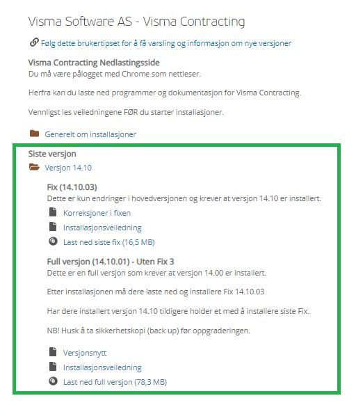 Nedlastinger.JPG