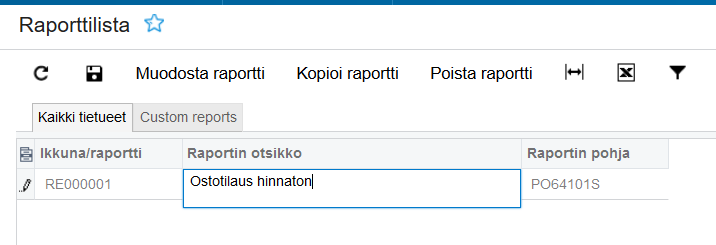 Screenshot_4.png