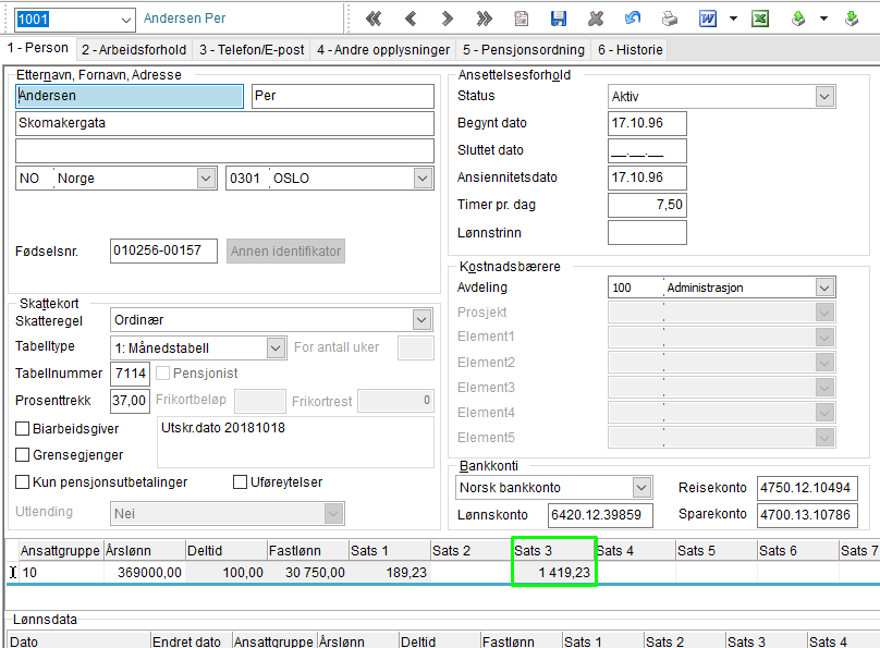 Person med dagsats.png