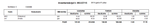 look2.png