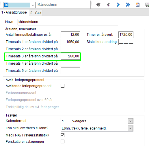 ansattgruppe - dagssats.png