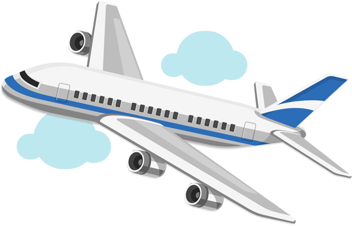 Plane.png