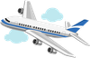 Plane.png