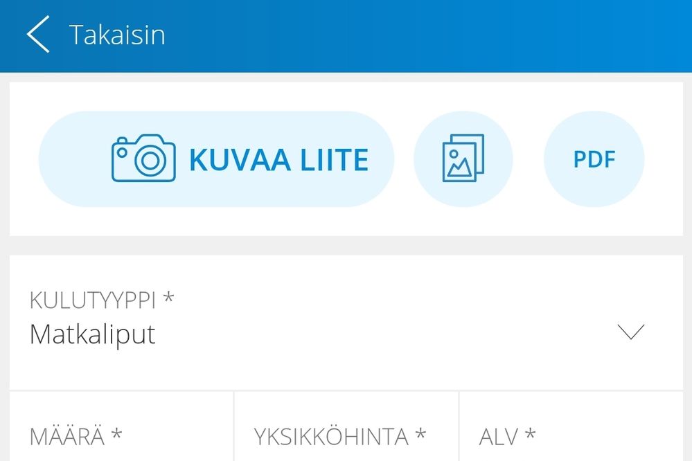 Screenshot_20200610-141708.jpg