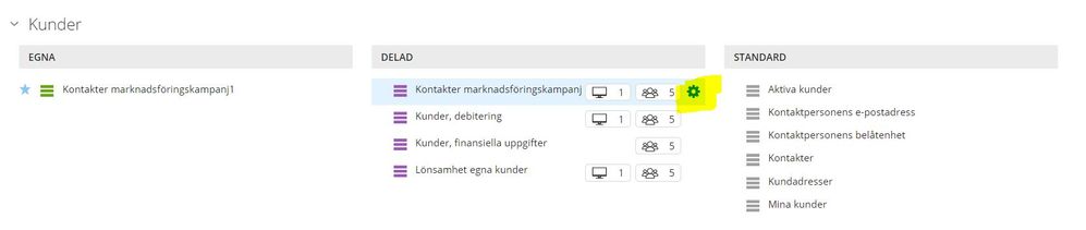 delarapp1.JPG