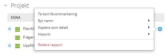 delarapp3.JPG