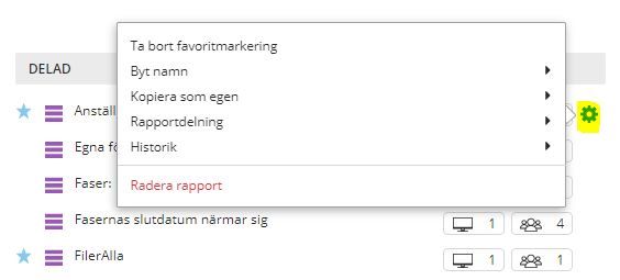 delarapp1.JPG