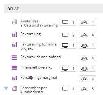 delarapp4.JPG