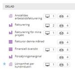 delarapp4.JPG