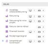delarapp4.JPG