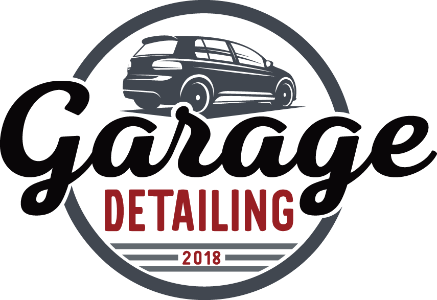GD LOGO 1.png