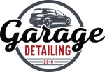 GD LOGO 1.png