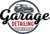 GD LOGO 1.png