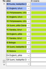 Leena Lavonen_0-1591794309170.png