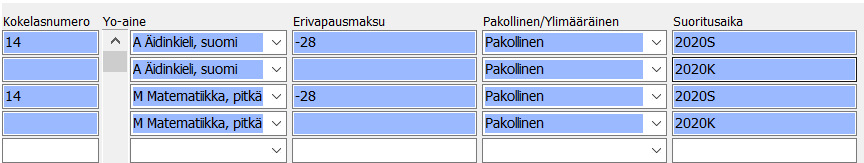 Leena Lavonen_1-1591794309168.png