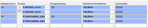 Leena Lavonen_1-1591794309168.png