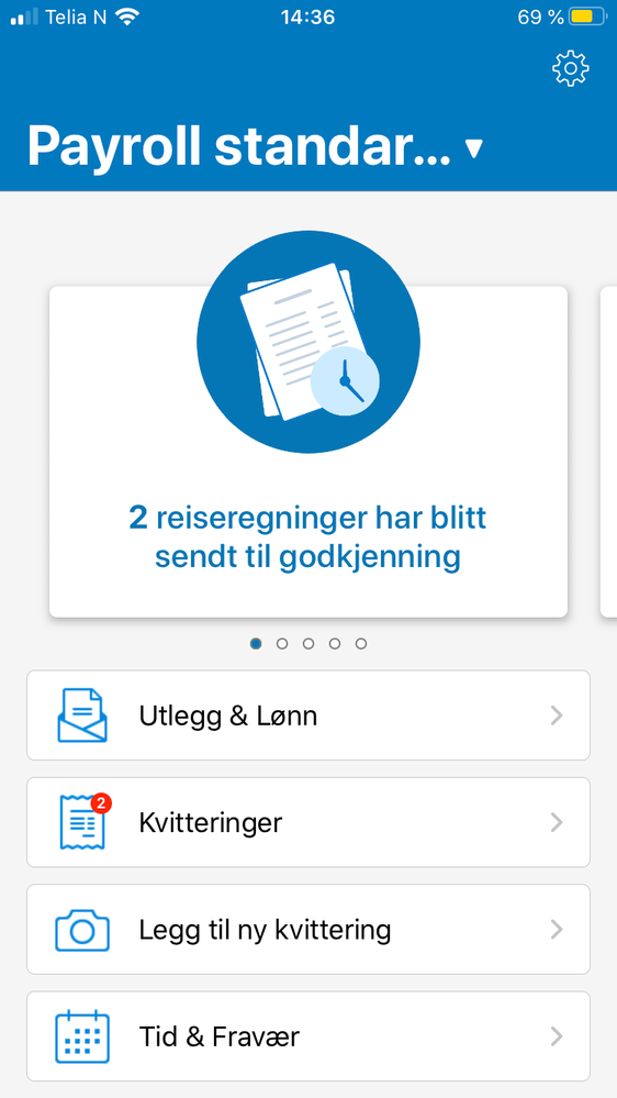 screenshot employee start.PNG