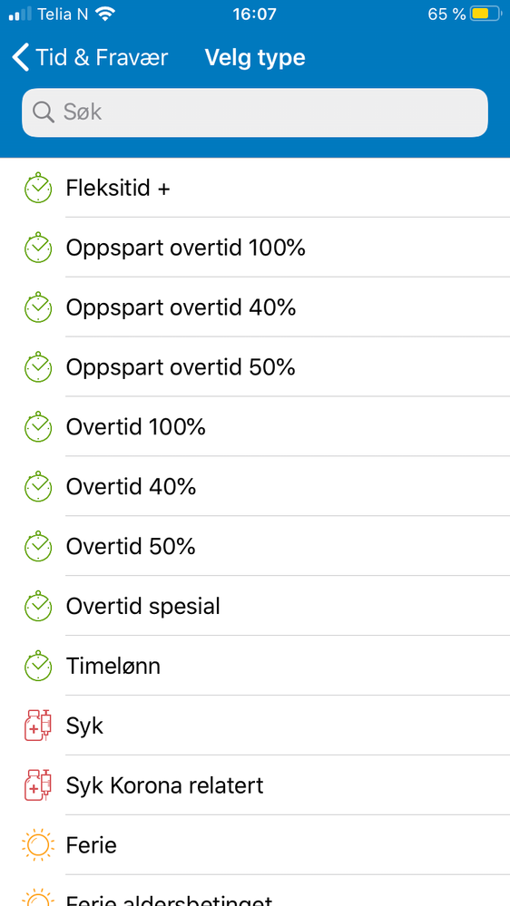 screenshot employee type.PNG