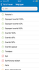 screenshot employee type.PNG