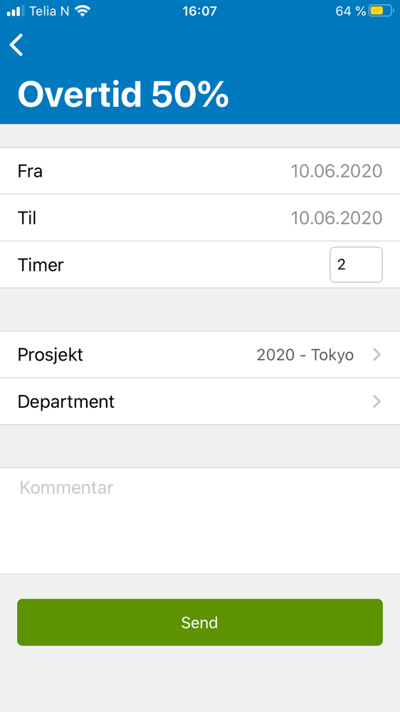 screenshot employee overtid.PNG