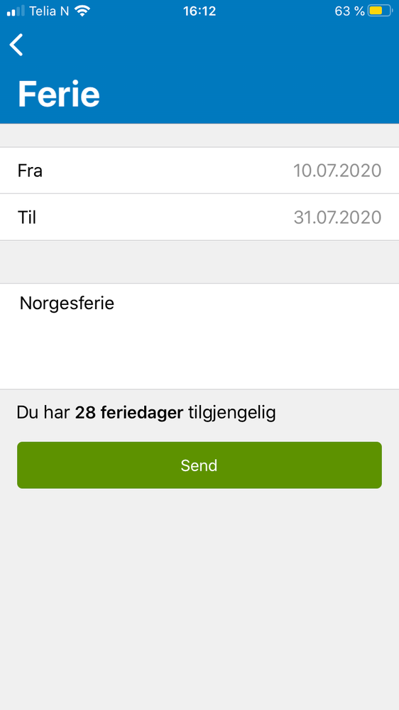 screenshot employee ferie.PNG