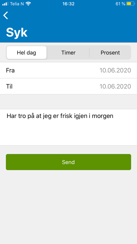 screenshot employee syk.PNG