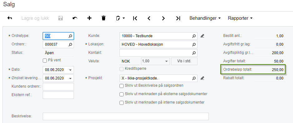Edvard Berntzen_0-1591814239337.png