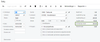Edvard Berntzen_0-1591814239337.png