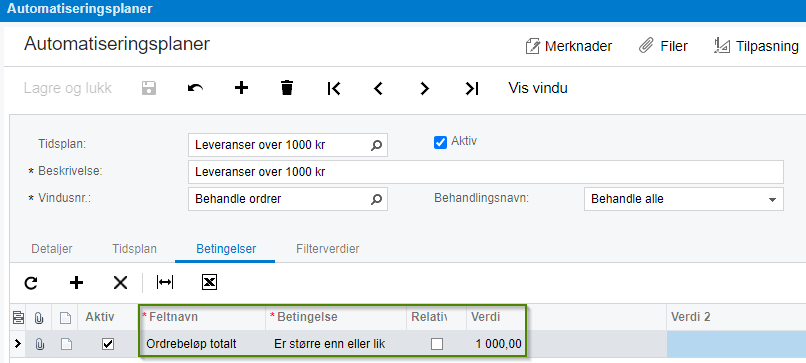 automatiseringsplan.png