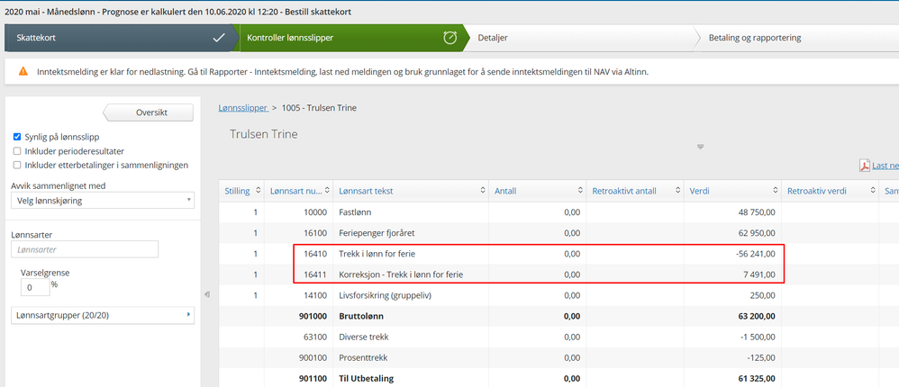 Lønnskjøring.png