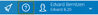 help centre.png