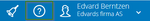 help centre.png