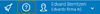 help centre.png