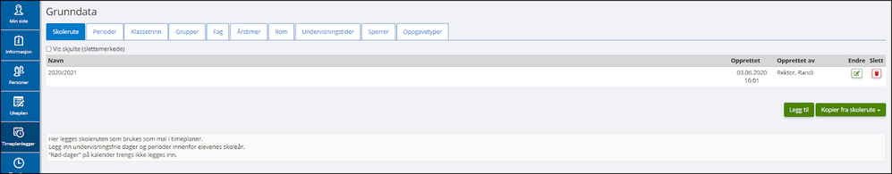 Berit-Helen Søgnen_3-1591864412916.png