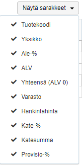 tarjouksen sarakkeet.png