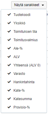 Tilauksen sarakkeet.png
