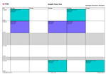 MarteAnker_1-1591870623038.png