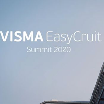 Visma-EasyCruit-summit-2020.jpg