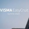 Visma-EasyCruit-summit-2020.jpg
