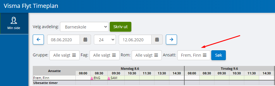 MarteAnker_2-1591875093605.png