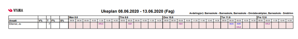 MarteAnker_4-1591875093612.png