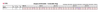 MarteAnker_4-1591875093612.png