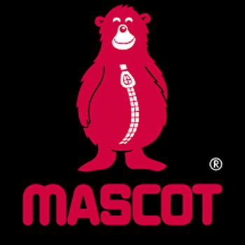 Mascot.jpg