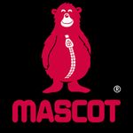 Mascot.jpg